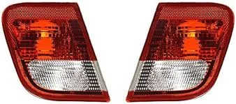 BMW STOP İÇ E46 4 KAPI 63218364924 - 1